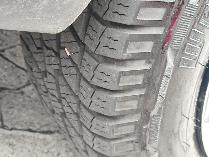 Citroën Aircross Glx 1.6 Flex 16V 5P Automático - foto 11