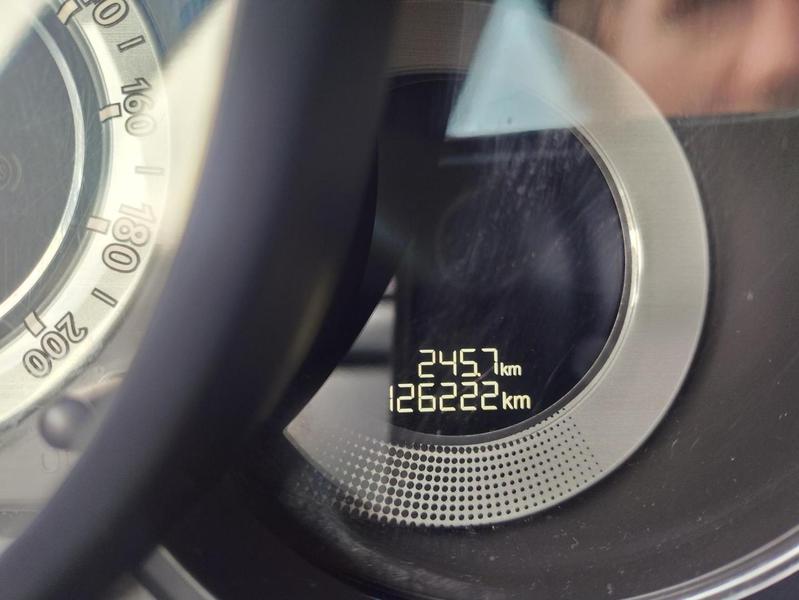 Citroën Aircross Glx 1.6 Flex 16V 5P Automático - foto 4