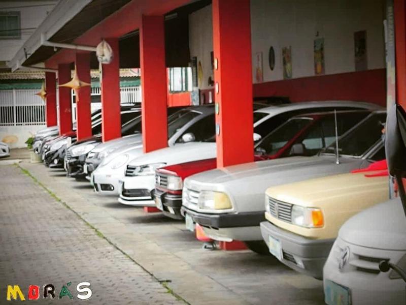 Chevrolet Onix 10mt Joye - foto 10