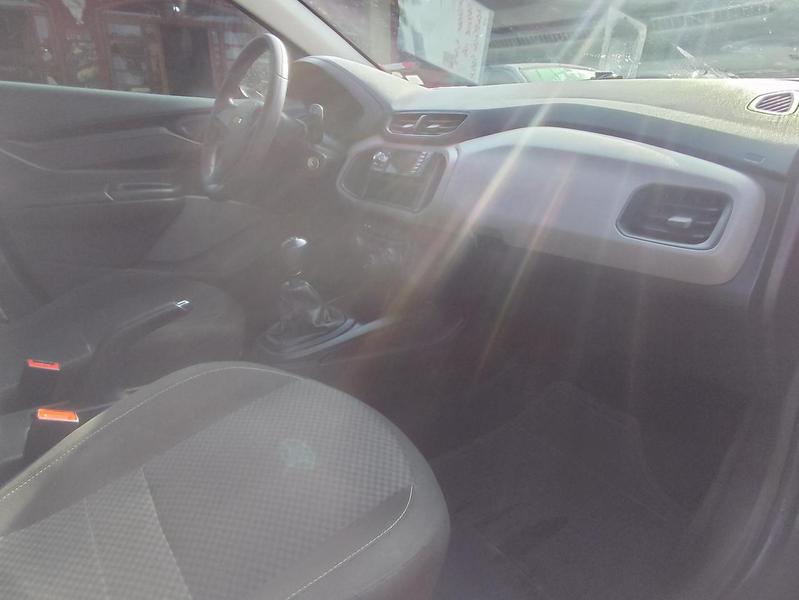 Chevrolet Onix 10mt Joye - foto 4