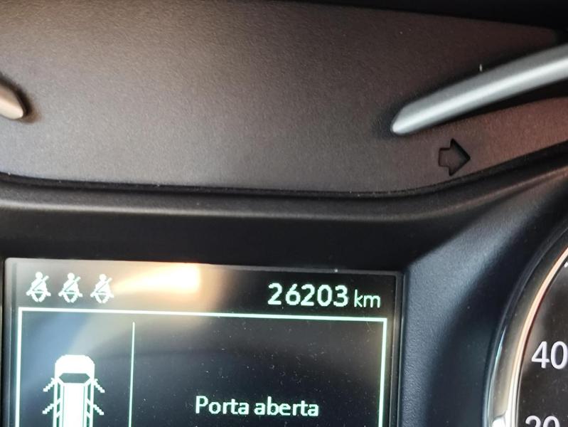 Chevrolet Onix 10tat LTZ - foto 2
