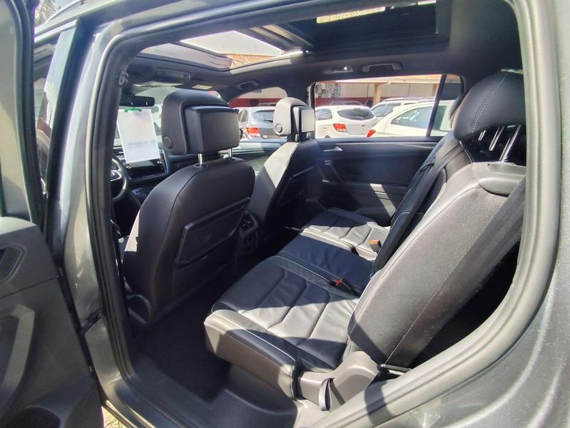Volkswagen Tiguan Allspace Rl - foto 16