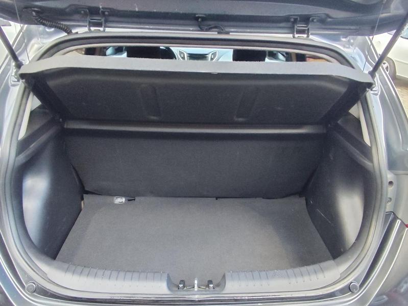 Hyundai HB20 10m Comfor - foto 10