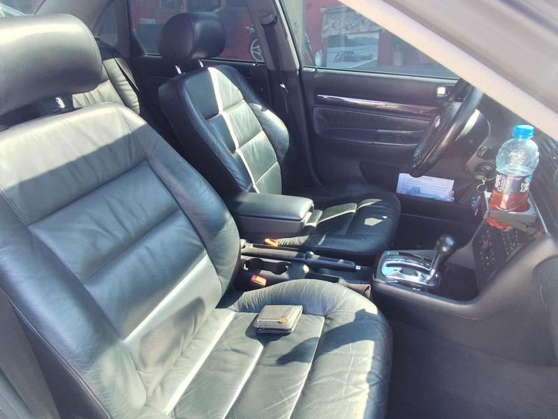 Audi A4 - foto 2