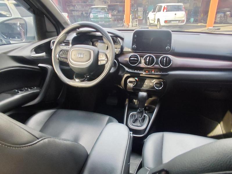 Fiat Cronos Prec 13at - foto 2