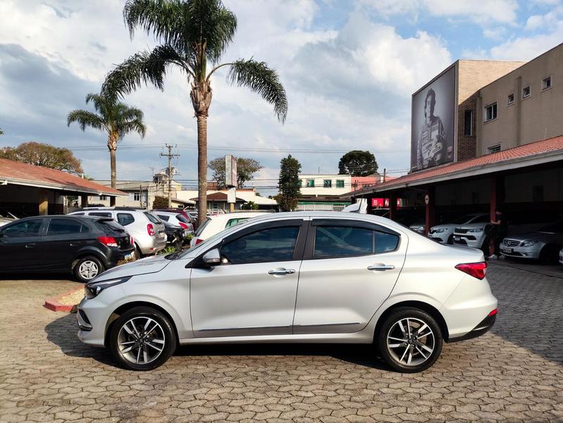Fiat Cronos Prec 13at - foto 3