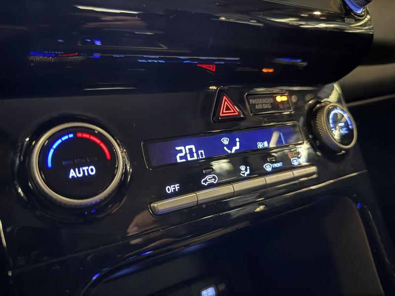 Hyundai Creta 1ta Limited - foto 14