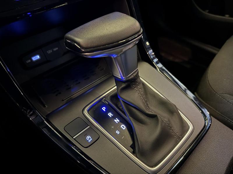 Hyundai Creta 1ta Limited - foto 15