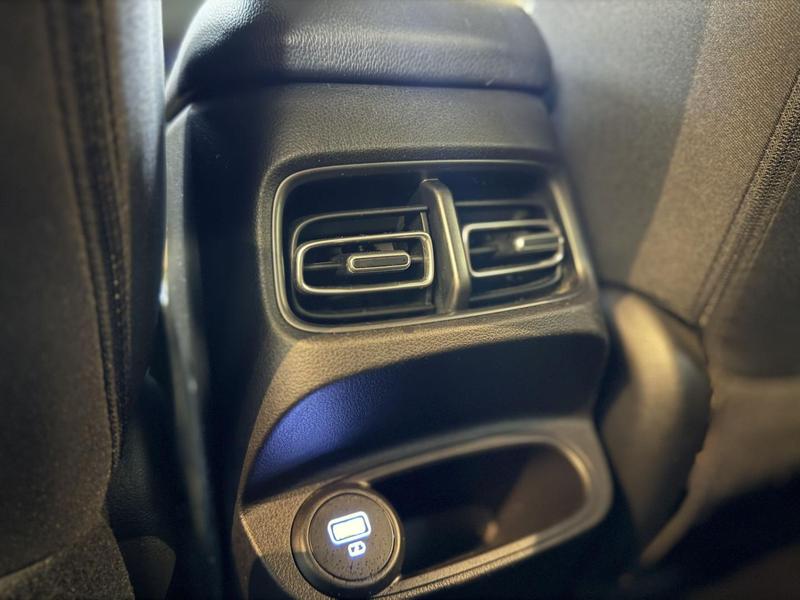 Hyundai Creta 1ta Limited - foto 10