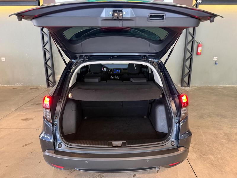 Honda HR-V EX CVT - foto 9