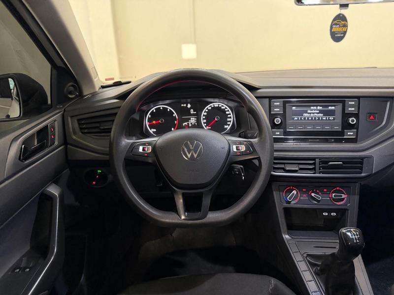 Volkswagen Polo Track Ma - foto 6