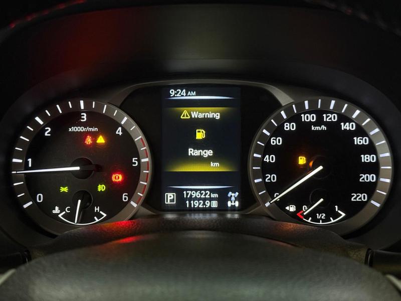 Nissan Frontier Seatx4 - foto 2