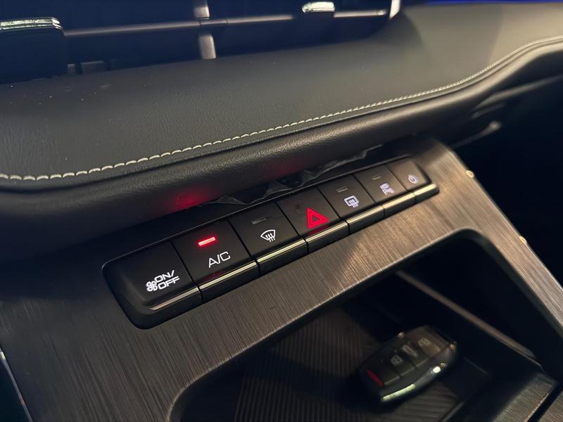 GWM Haval H6 Premium PHEV Awd - foto 9