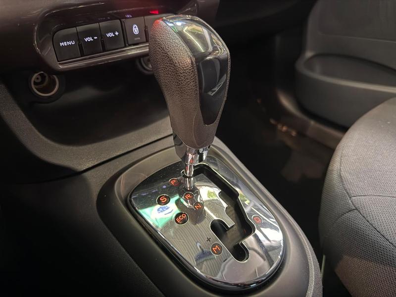 Citroën C3 A Tend - foto 11