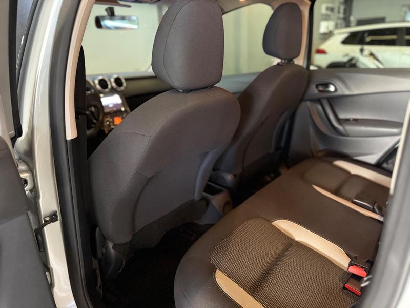 Citroën C3 A Tend - foto 5
