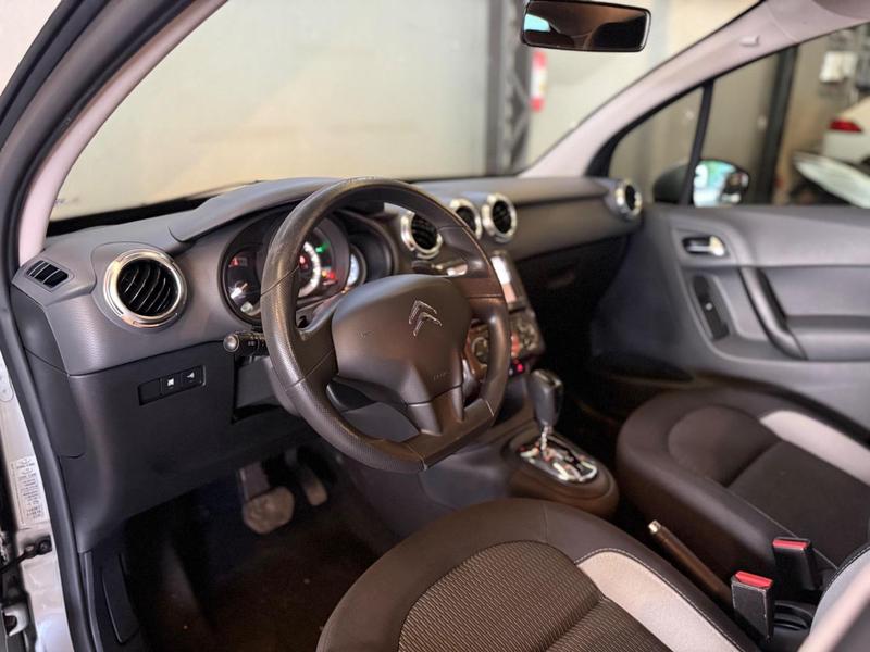 Citroën C3 A Tend - foto 6