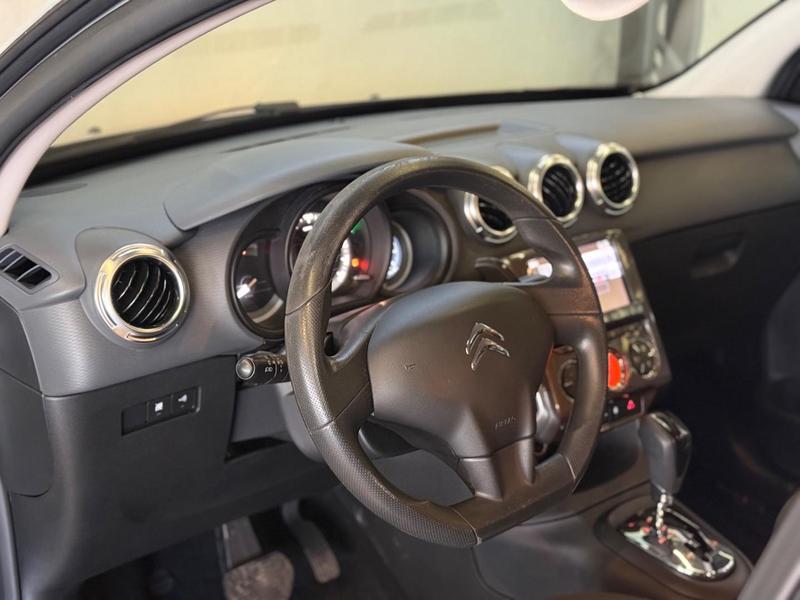 Citroën C3 A Tend - foto 7