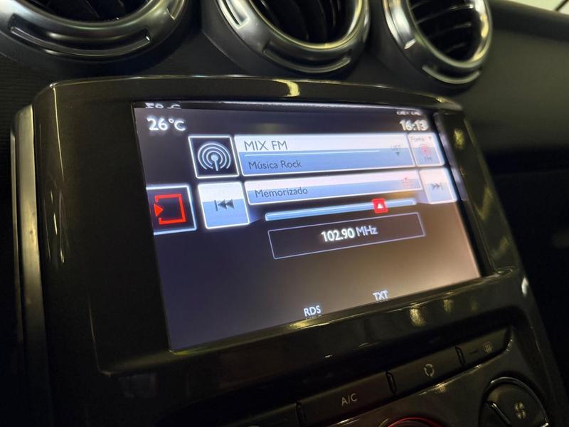 Citroën C3 A Tend - foto 9