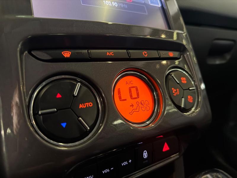 Citroën C3 A Tend - foto 10
