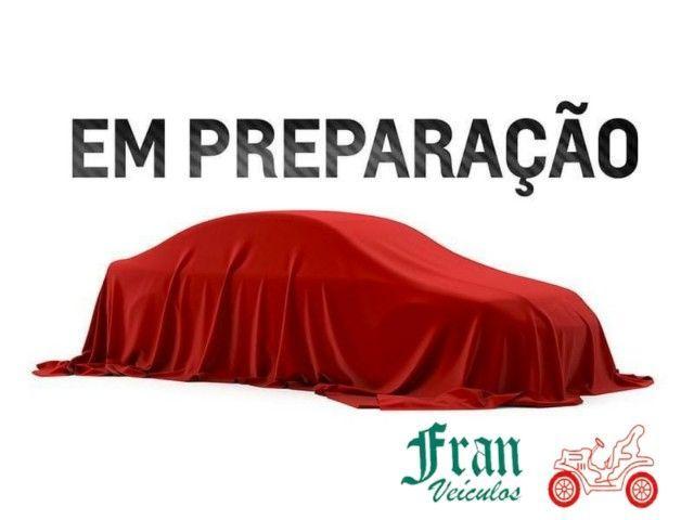 HYUNDAI HB20 1.0 COMFORT