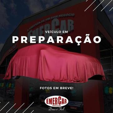 FORD FIESTA SEDAN FLEX