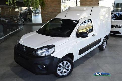 PEUGEOT PARTNER RAPID BUSINESS PACK 14