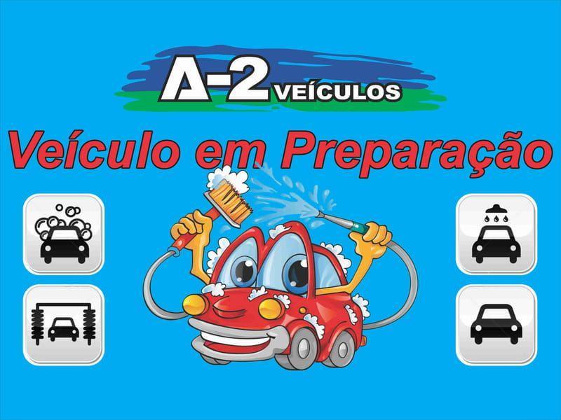 Ford Ka 2018 à venda