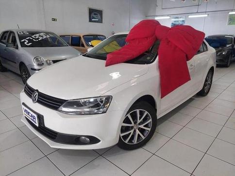 VOLKSWAGEN JETTA 2.0