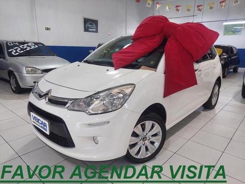 CITROEN C3 M STYLE