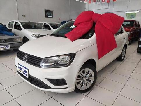 VOYAGE MPI 2023 FLEX