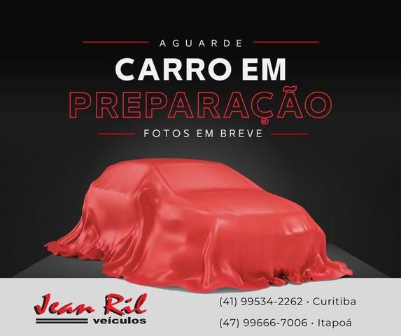 FIAT FIAT SIENA EL 1.4 FLEX