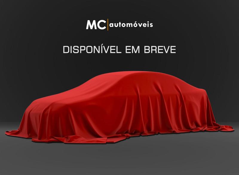 Renault Duster 2025