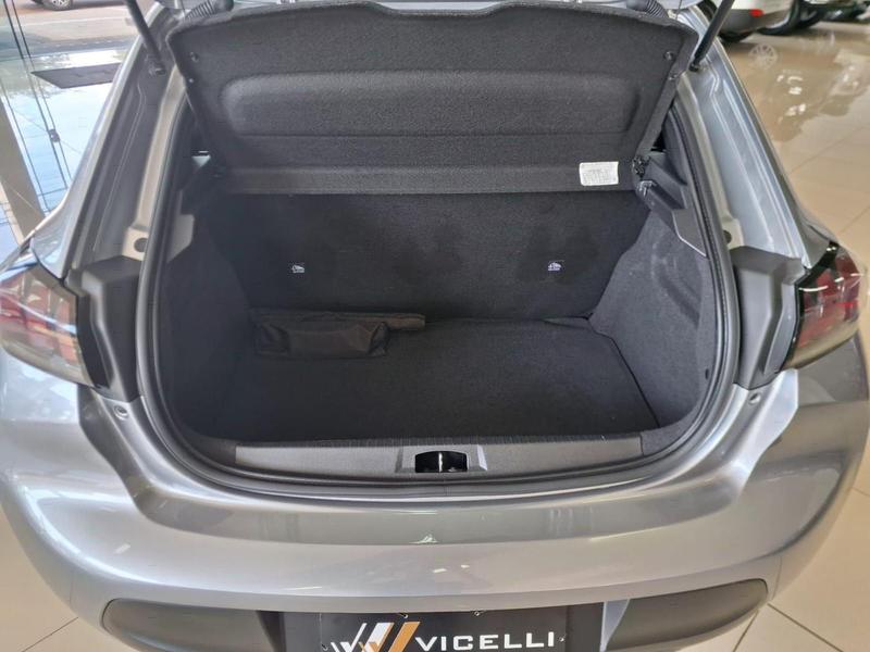 Peugeot 208 Like Mt - foto 12