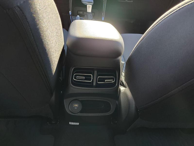 Hyundai Creta 1.0 At Limited - foto 15