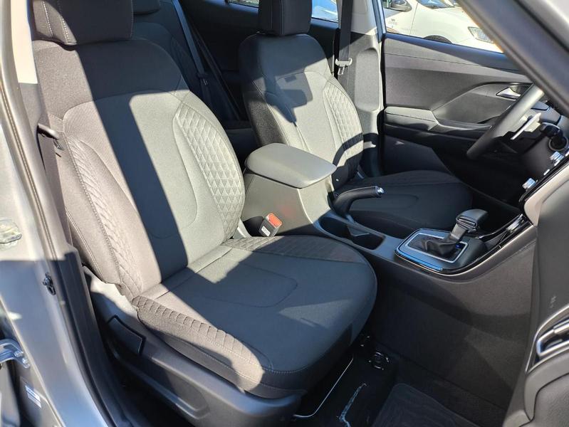 Hyundai Creta 1.0 At Limited - foto 19