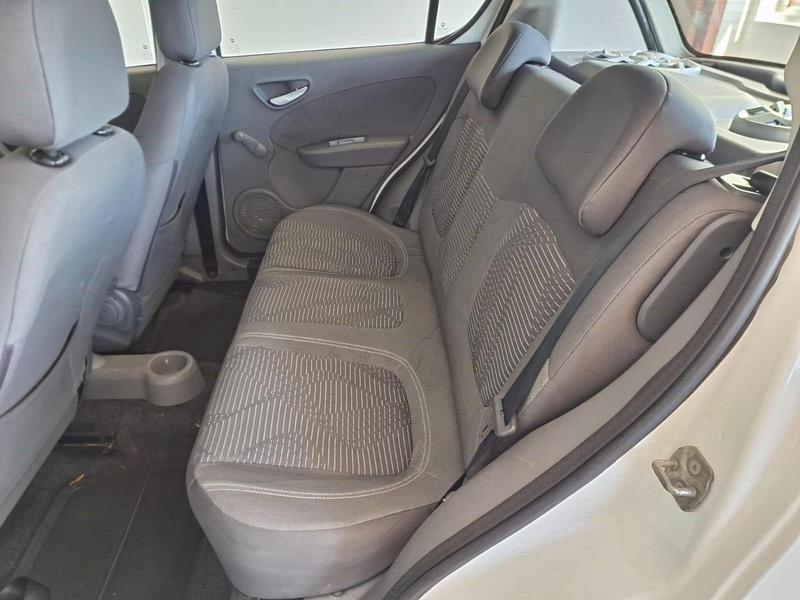 Fiat Palio Attract 1.0 - foto 19