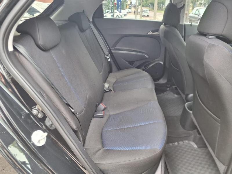 Hyundai HB20 16m 16m - foto 19