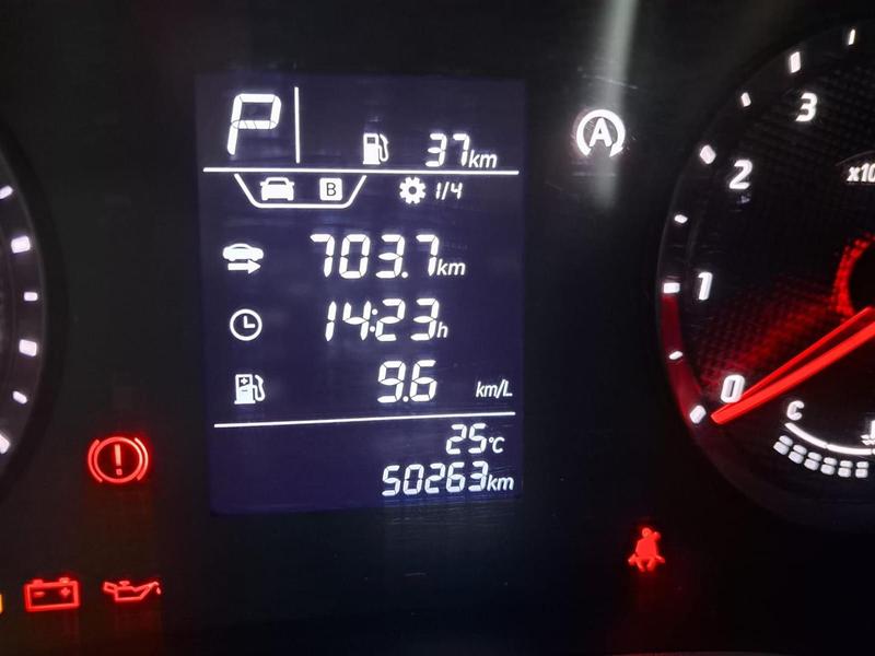 Hyundai HB20S Comfort Plus 1.0 Tb Flex 12V Automático - foto 17