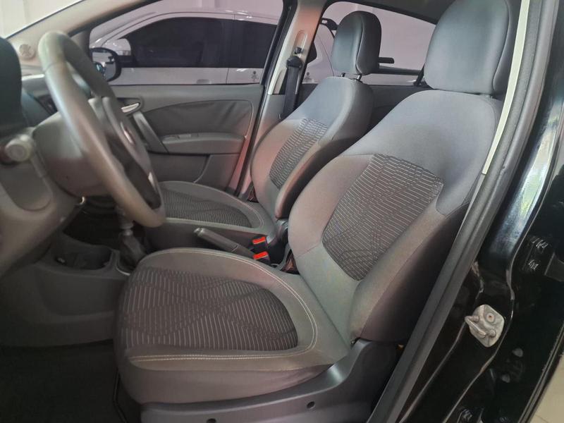 Fiat Palio Attract 1.0 - foto 15