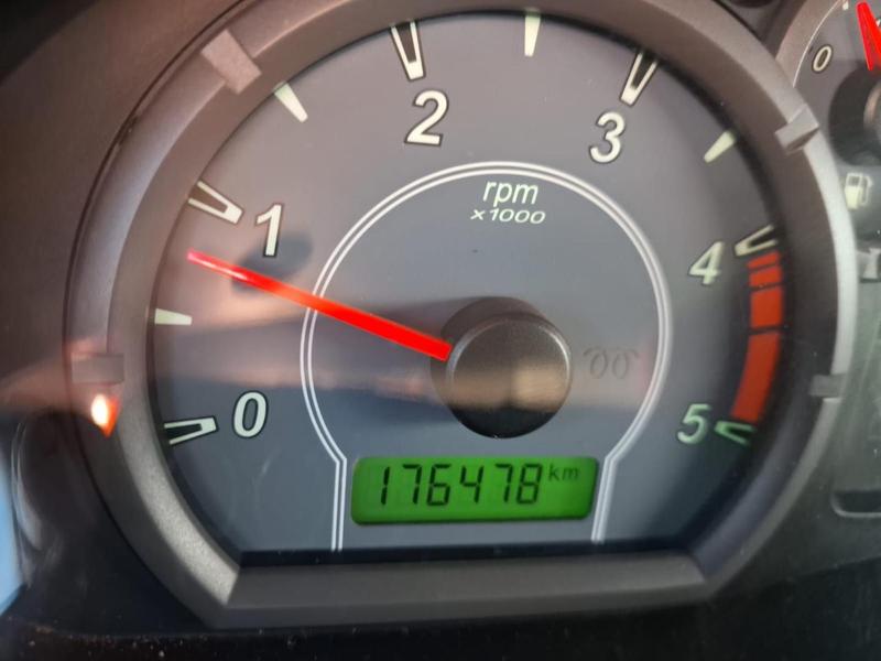 Ford Ranger Xl 2.3 16V 137cv 4X2 Cs Repower. - foto 15