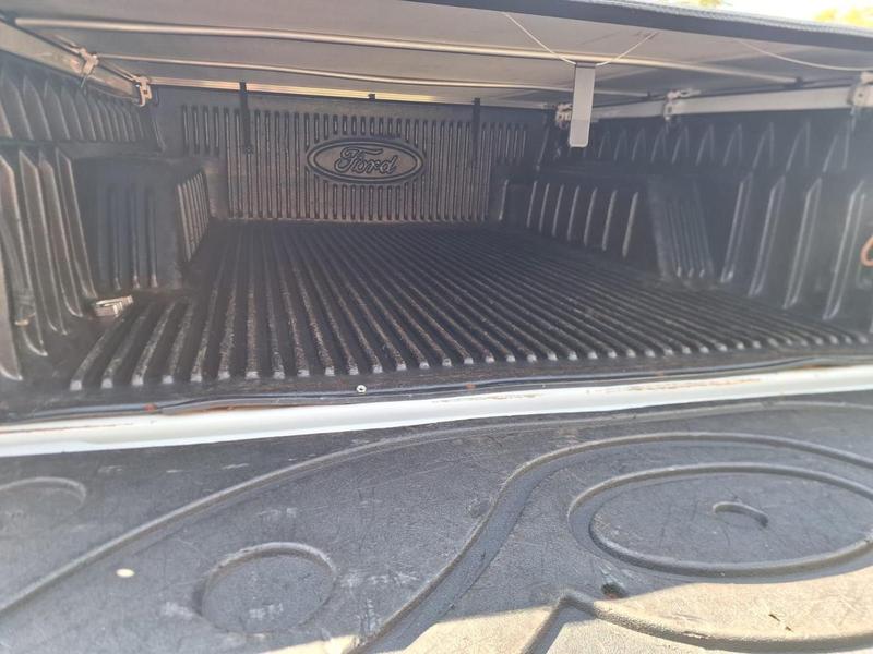 Ford Ranger Xl 2.3 16V 137cv 4X2 Cs Repower. - foto 9