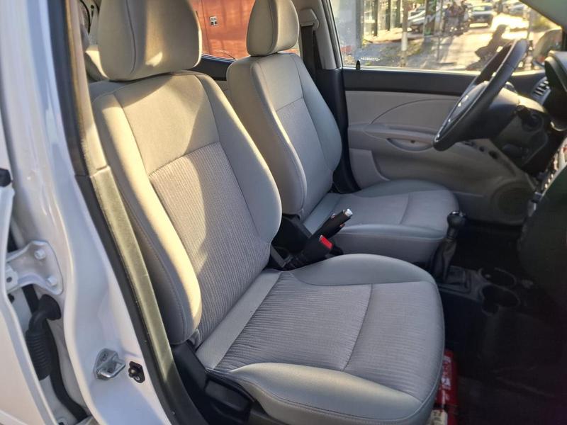 Kia Picanto Ex3 10l - foto 15