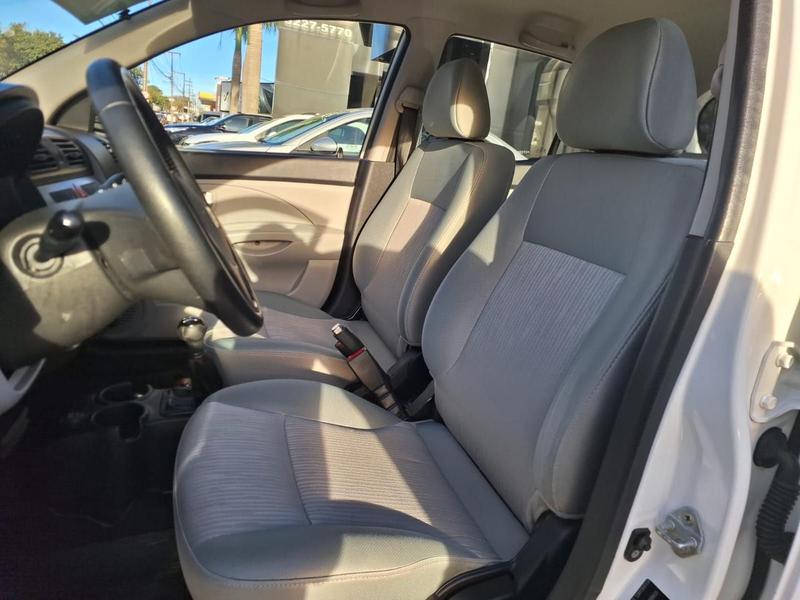 Kia Picanto Ex3 10l - foto 16