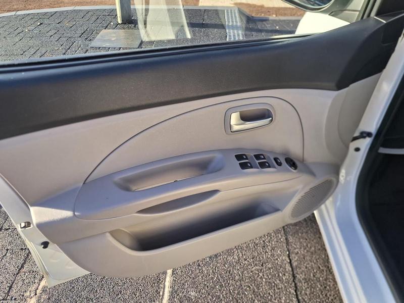 Kia Picanto Ex3 10l - foto 19
