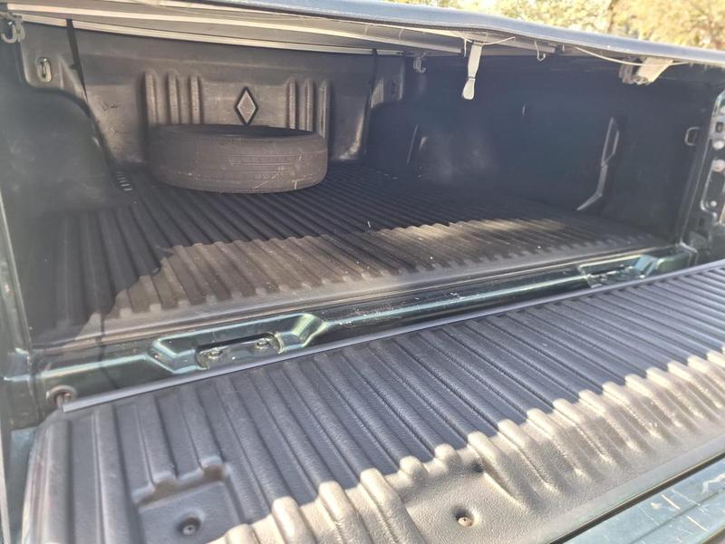 Mitsubishi L200 Triton Hpe D - foto 9