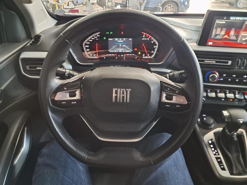 Fiat Titano Ranch - foto 12