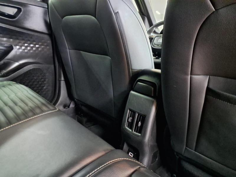 Fiat Fastback Limited Ed.1.3 270 T.flex Aut. - foto 18