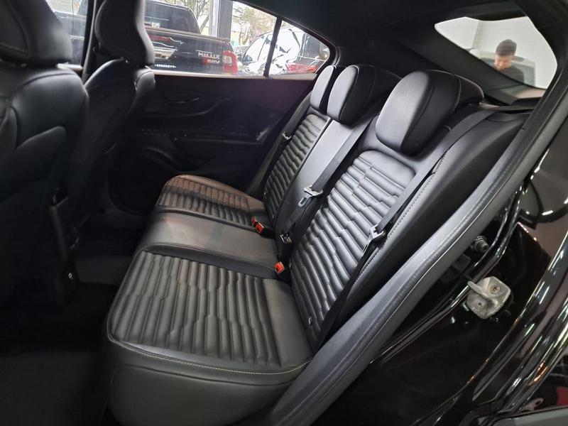 Fiat Fastback Limited Ed.1.3 270 T.flex Aut. - foto 17