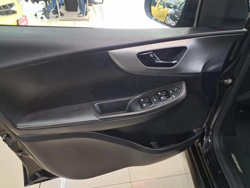 Fiat Fastback Limited Ed.1.3 270 T.flex Aut. - foto 20