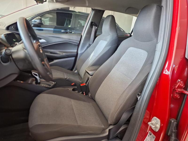 Chevrolet Onix Plus Plus 1.0 12V Tb Flex Aut. - foto 15